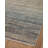 Machine Woven Polyester Area Rug in Gray-1903404610