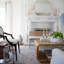 Banc Collette-1032906383