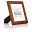 Cadre photo carré 8 po x 8 po Esbeida-323807589-323807588-323807590