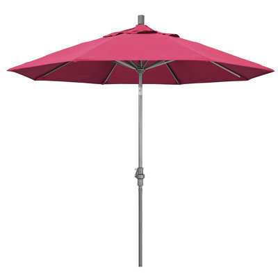 Romany 9' Sunbrella® Umbrella