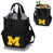 Michigan is out of stock