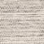 Moroccan Wool Hand Woven Area Rug-430491572-430491569