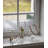 Tabletop Lantern-86704583-86704585