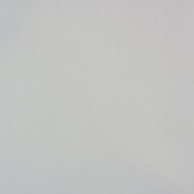 Zane Fabric