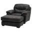 Fauteuil Shamima-30612289