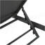 CAPE CORAL KD CHAISE LUNGE GRIS
