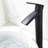 Ariana Vessel Sink Faucet Bathroom Faucet-33425297