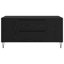 Coffee Table with Storage-995318992