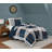 Truly Soft Henry Plaid Quilt Set-117437233