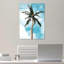 Boze Wall Decor