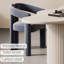 Bureau de construction en bois massif-1672829469