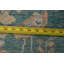 Tapis oriental pictural Oushak 2x3