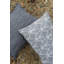 Housse et insert de coussin d'extérieur Cool Tropics-69899500