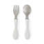 Cutlery Set