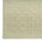 DKNY Pure Grids 5'3" x 7'3" Light Green Contemporary Indoor Rug-124265841-124265838