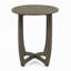 Tables de patio-1044247398
