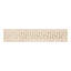 Oriana Greek Key Velvet Tape Fabric-25703947