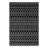 Selim Geometric Indoor Rug-1102257661