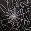 Fauteuil à billes 3 pi Spiderweb