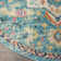 Verda Oriental Indoor Rug