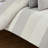 Isabella 3pc Comforter Set-134530685