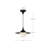 Hermit 1 - Light Single Pendant-1734196932-1734196933