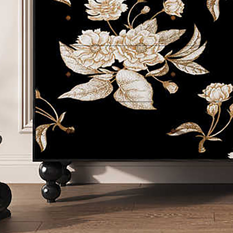 Art Design Sideboard