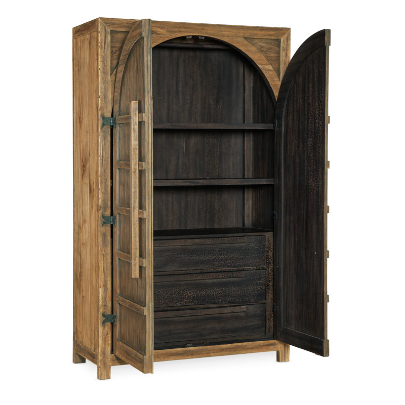 Armoire Big Sky