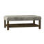 Repose-pieds Paula Deen Home-24594684-24594740