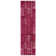 Monaco Performance Geometric Rug