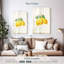 Citrons Yarlin-108229525