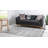 Peckler Geometric Indoor Rug-483273217