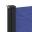 Retractable Side Awning-1954647210-1954647174