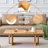 Tariffville 47" L x 23.62" W Rectangle Coffee Table-64499625