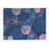 Starfish Outdoor Rug