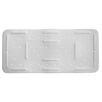 Non-Slip Bath Mat