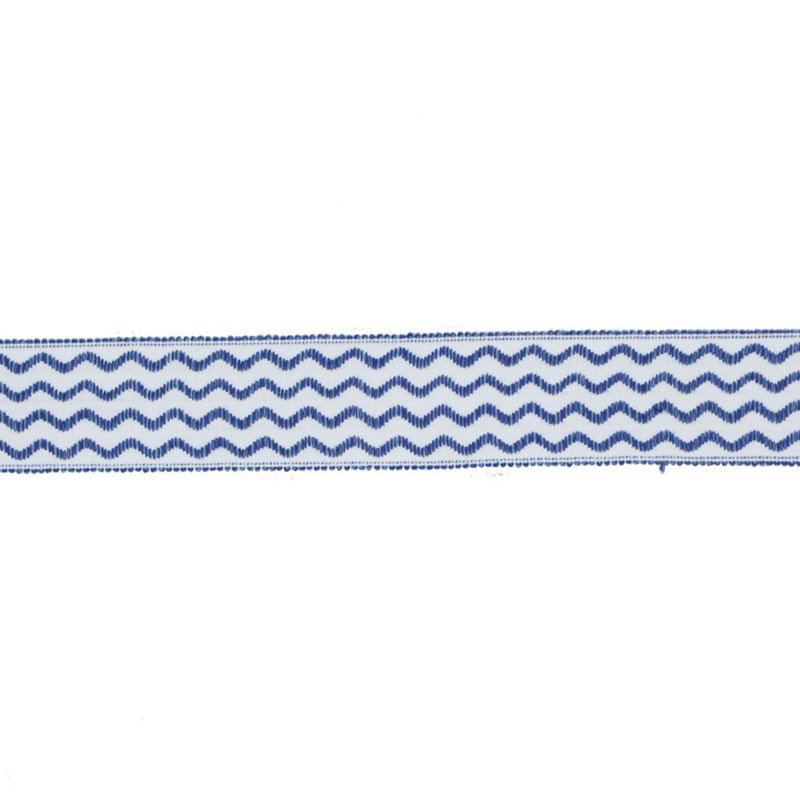 Fabric, Blue