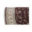 Oriental Area Rug
