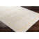 Imane Oriental Indoor Rug
