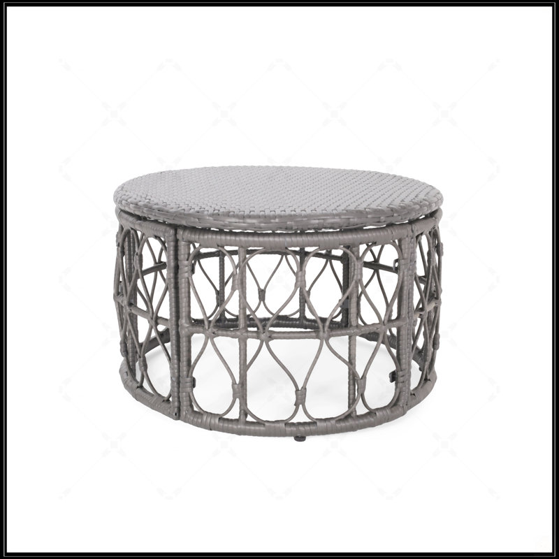 Table basse