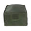 C.I.E Plastic Box