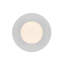 Elixir 10-In Flush Mount-1042182863-1042182859-1042182858