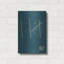 Art mural 17 "CLT" par O8-1229507039
