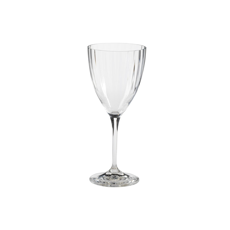 Sensa White Wine Glass