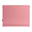 Miroir Tyanne-1426788970-1436948566