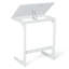 Kayeloni Tray Top C Table End Table-578215427