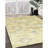 Floral Indoor Rug-753197361