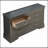 57'' W 6 - Drawer Dresser-2074818960