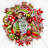 20'' Wreath