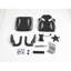 PC et chaise de course-1200023518